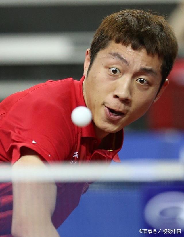 多特蒙德的 多特蒙德的