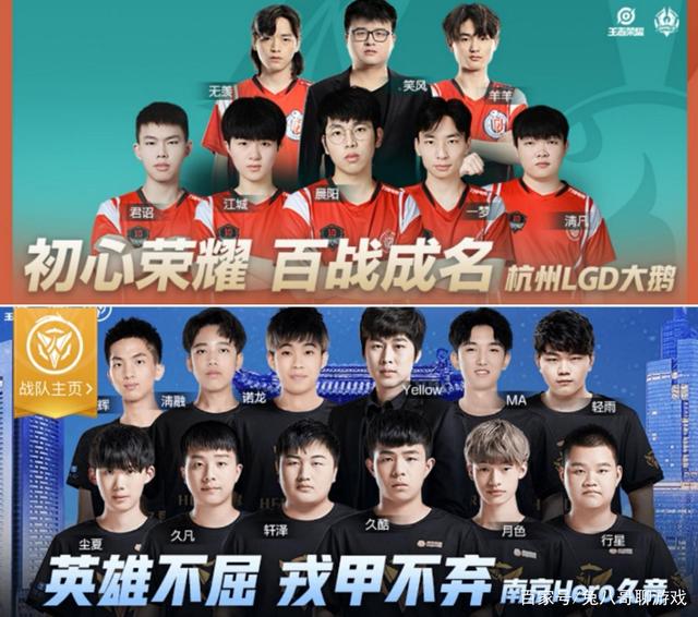 让活塞的防 让活塞的防