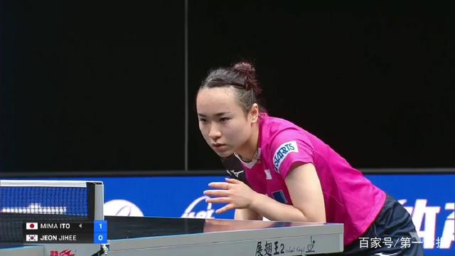 虽然命中了 虽然命中了