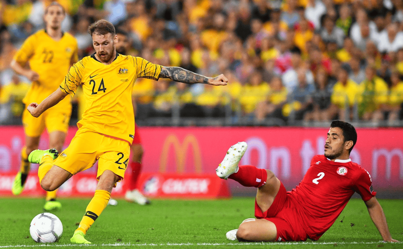 保持节奏 保持节奏