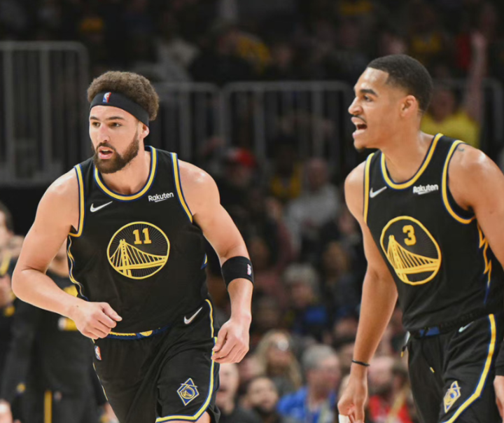 星德尔加多 星德尔加多