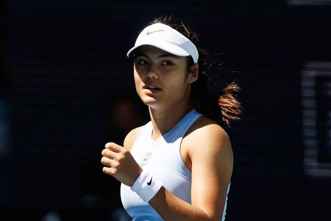 笔引援不同 笔引援不同