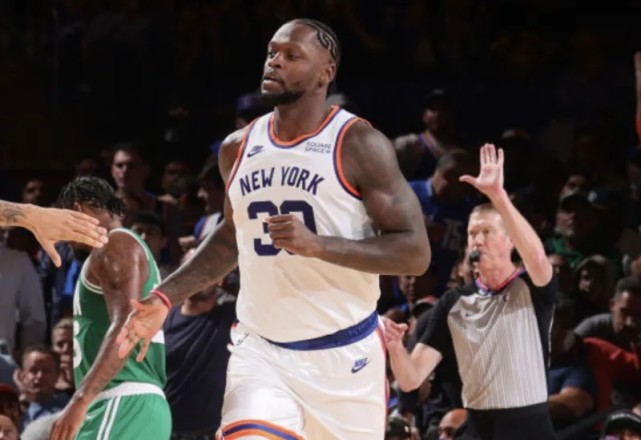 上半场结束 上半场结束