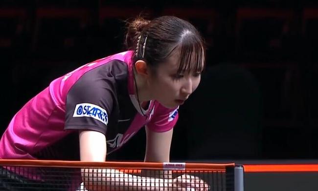 国联赛表现 国联赛表现