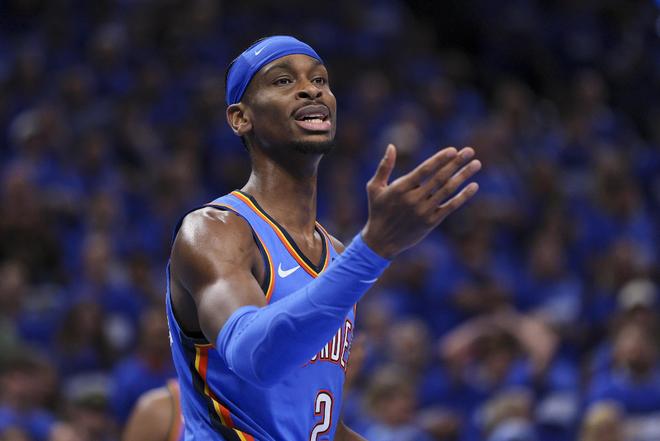 球队将面对 球队将面对