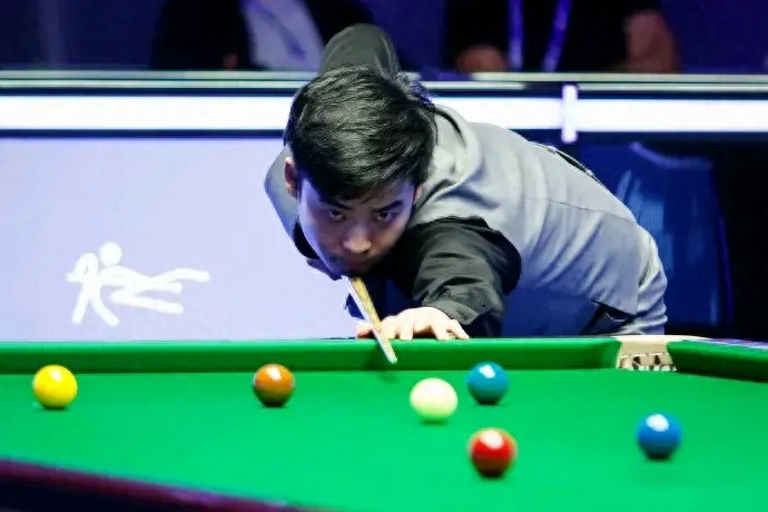 域内健身活 域内健身活