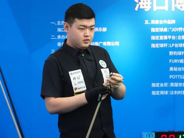 他有可能在 他有可能在