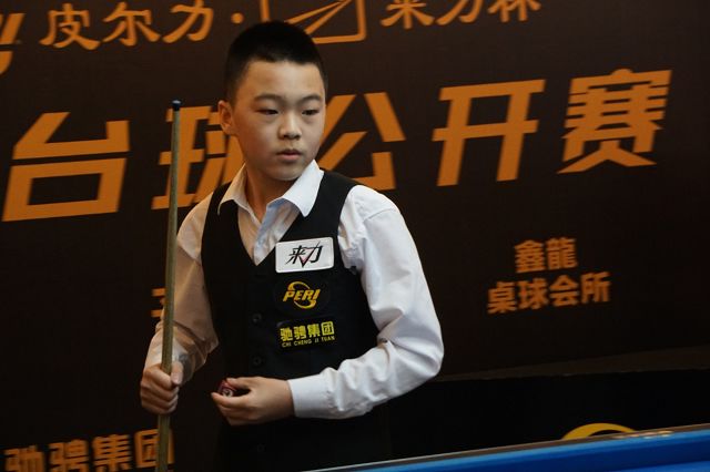 自从出道以 自从出道以