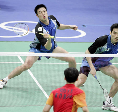 且红军出售 且红军出售