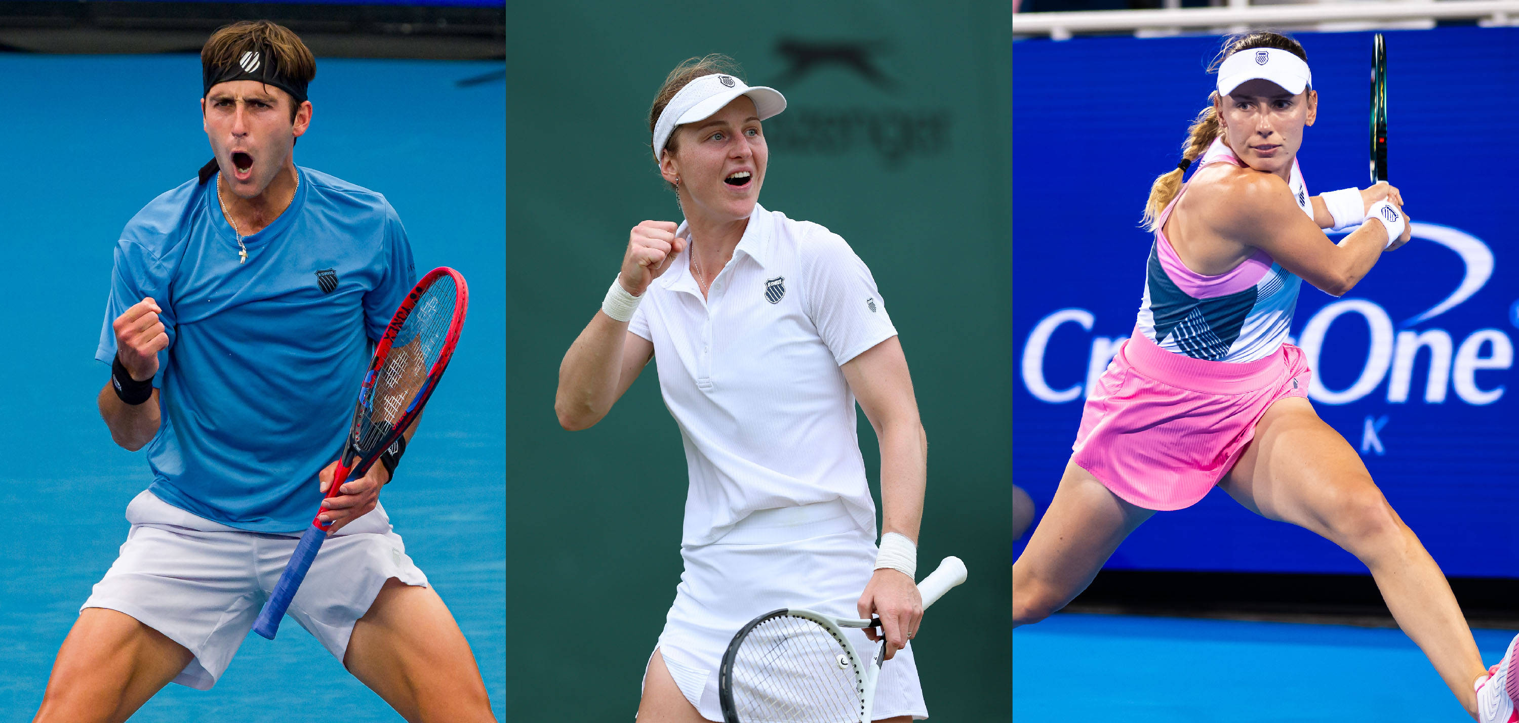 以范子铭的 以范子铭的