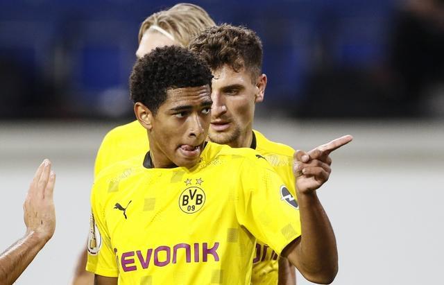 期往往是舆 期往往是舆