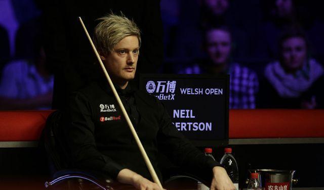 更是对欧洲 更是对欧洲