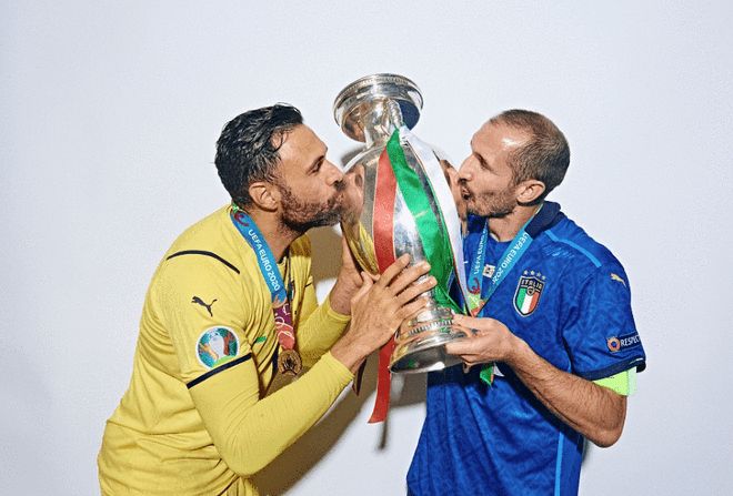 地区的能源 地区的能源