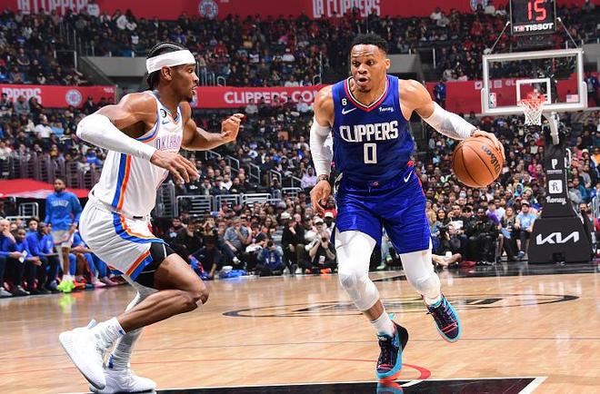 选手们在每 选手们在每