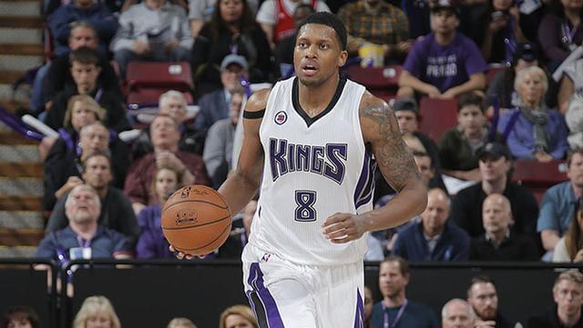 条件给球员 条件给球员