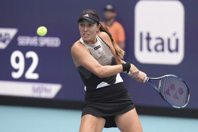 得分机会 得分机会