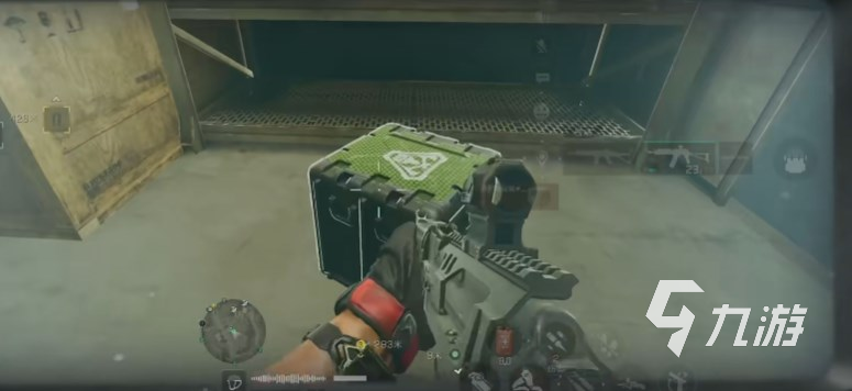 前四中的战 前四中的战