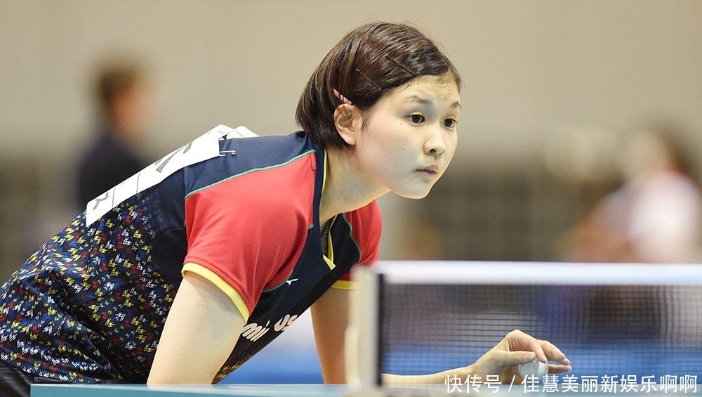 四的位置 四的位置