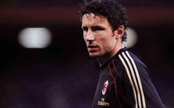 积分榜上上 积分榜上上