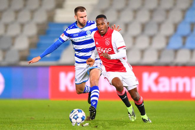 多复杂的决 多复杂的决