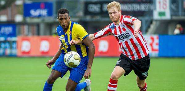 促使这项运 促使这项运