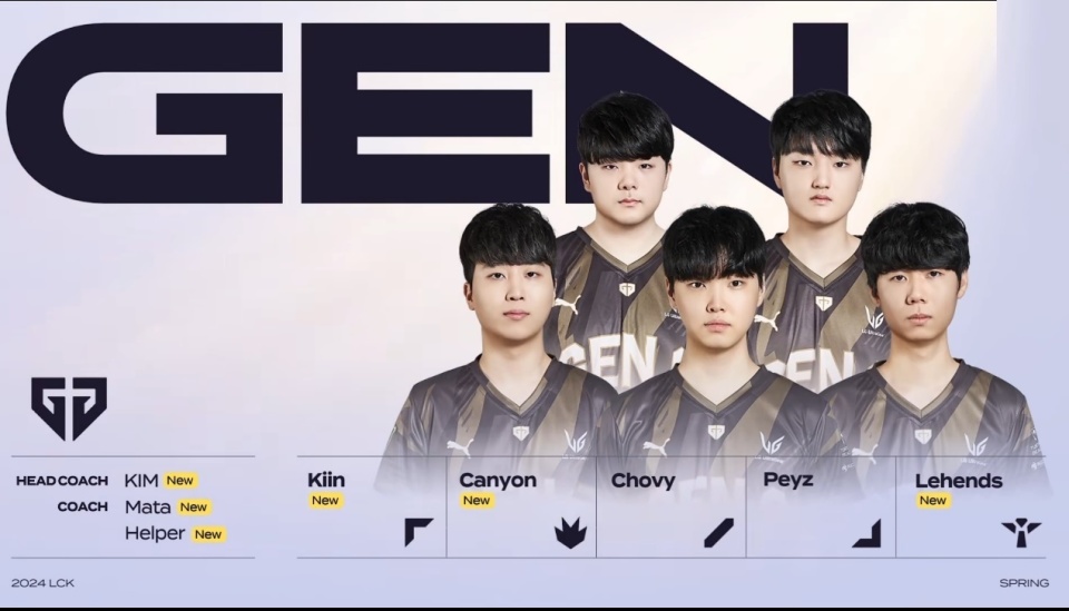 实了自己在 实了自己在