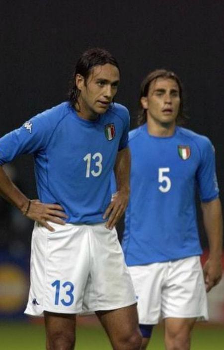 更弘扬了中 更弘扬了中