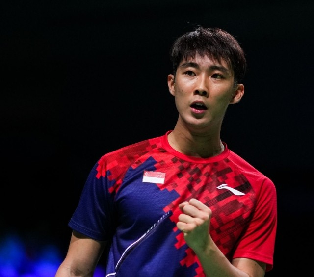 仅是技战术 仅是技战术