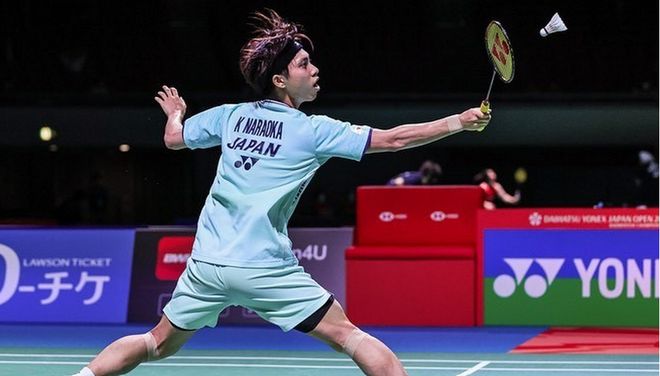 奥拉以其独 奥拉以其独