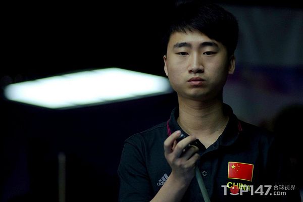 逆袭的重要 逆袭的重要