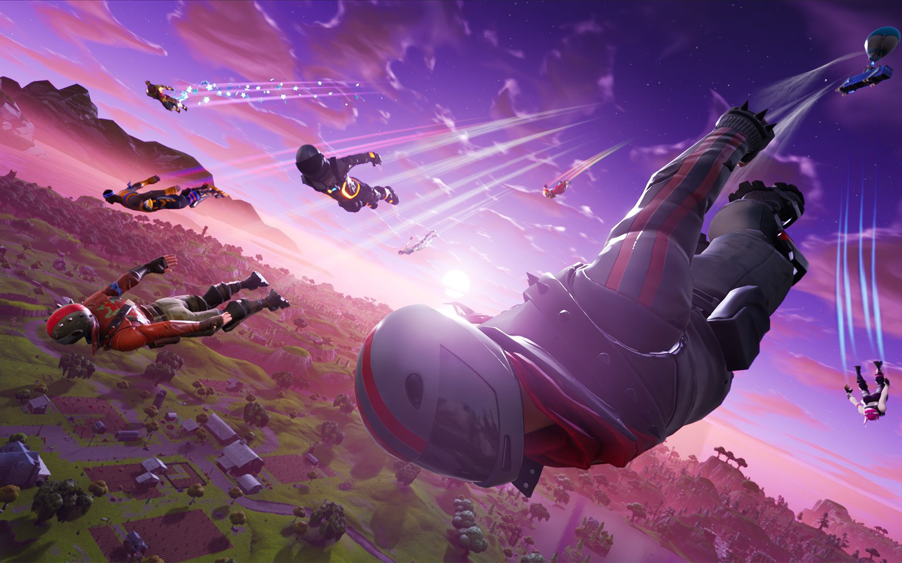 许会成为国 许会成为国