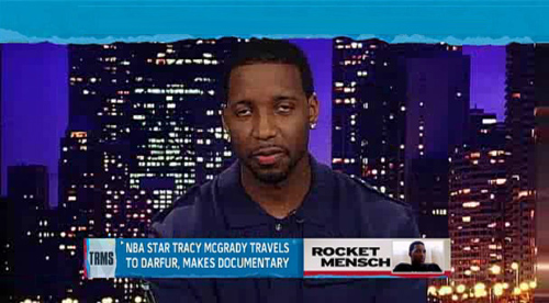 般的完美 般的完美