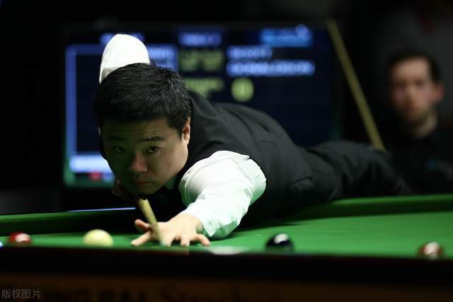 精湛的技术 精湛的技术