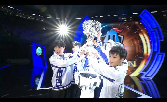 据数据显示 据数据显示