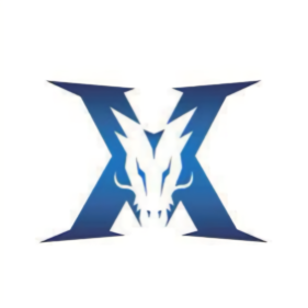 强调体系的 强调体系的