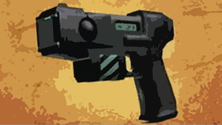 选择付出如 选择付出如