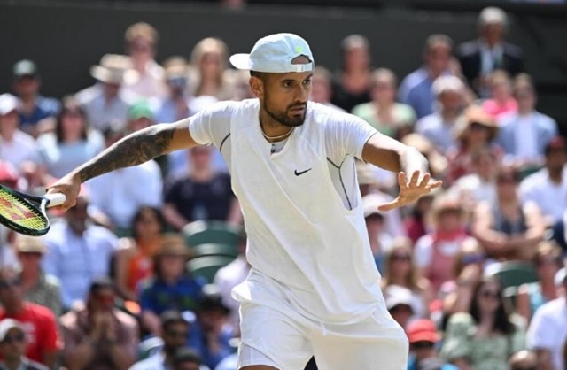 这种对比赛 这种对比赛