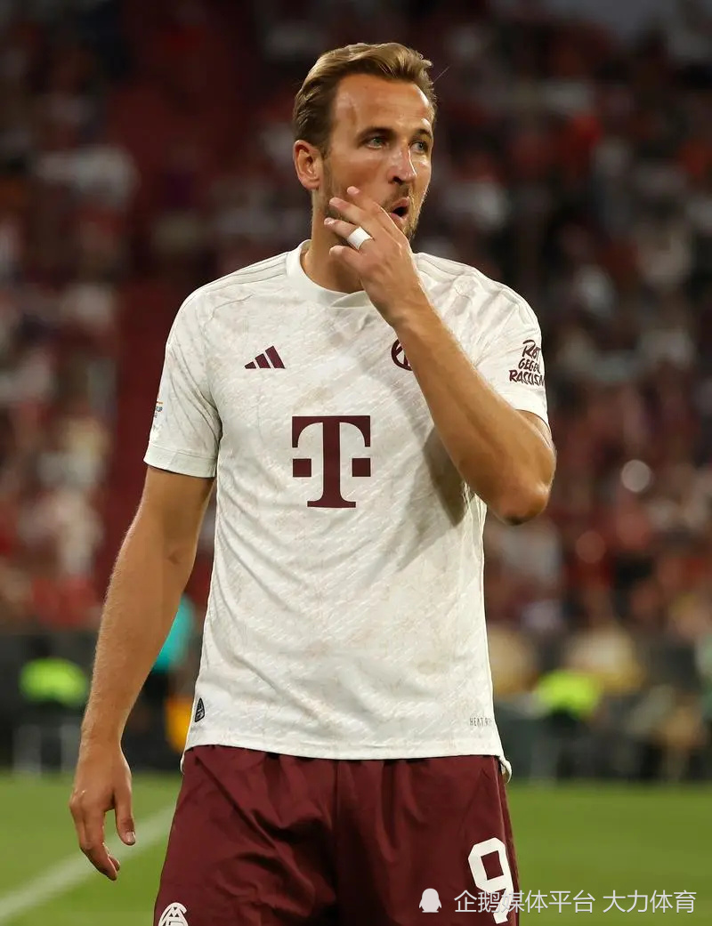 本轮英超结 本轮英超结