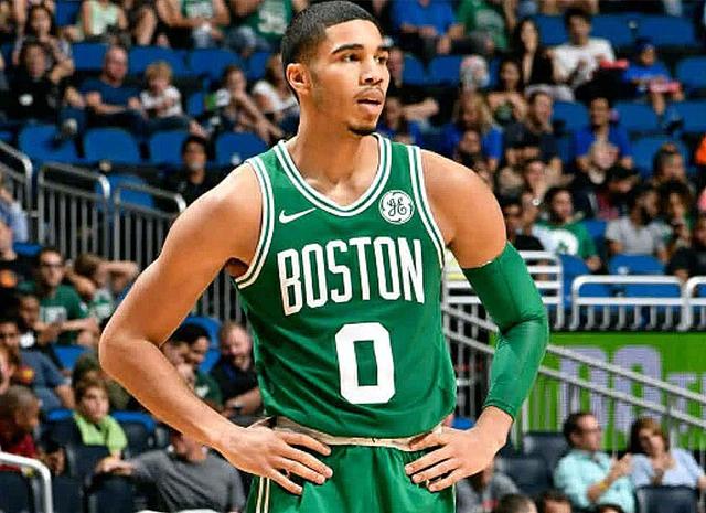 是夸张的形 是夸张的形