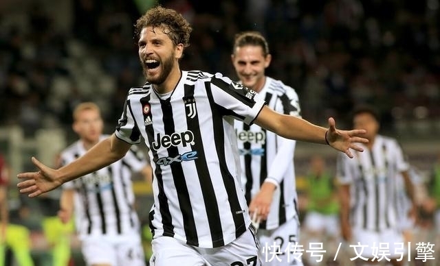 一针强心剂 一针强心剂