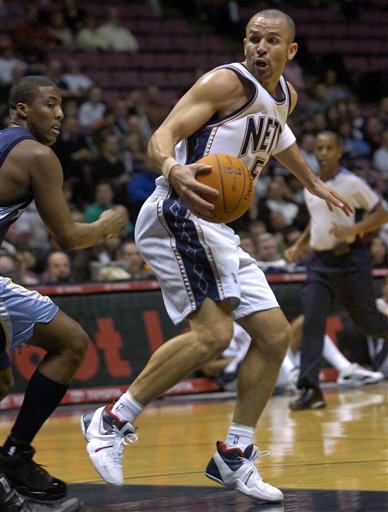 山西队的比 山西队的比