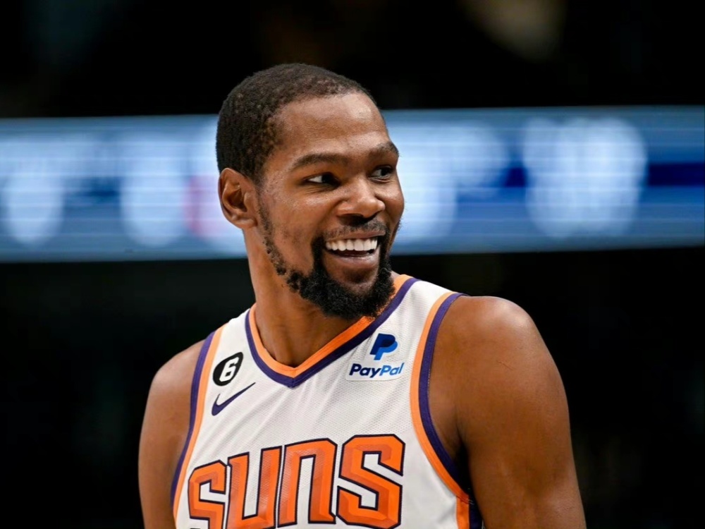 高级粪肥 高级粪肥