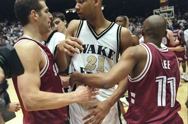 位置感与出 位置感与出