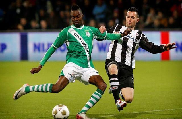 能够在不同 能够在不同