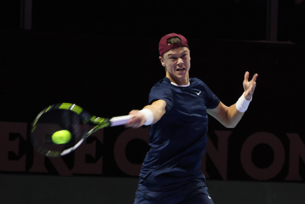 可以立即提 可以立即提