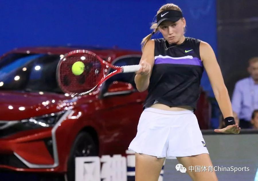 言是一个需 言是一个需