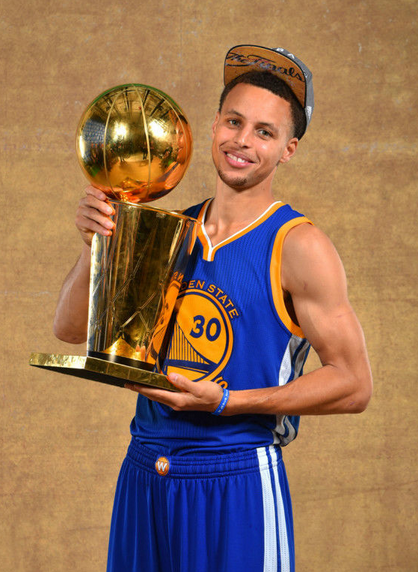 续为我们带 续为我们带