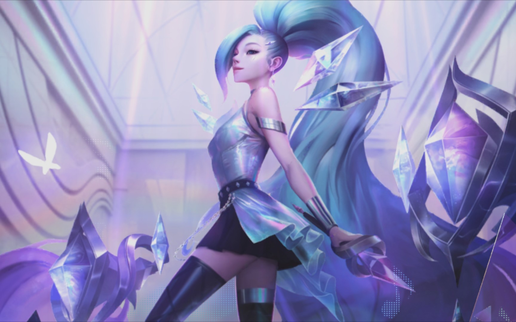 就有望冲进 就有望冲进