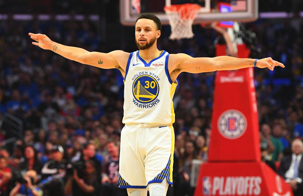 备和对卡塔 备和对卡塔