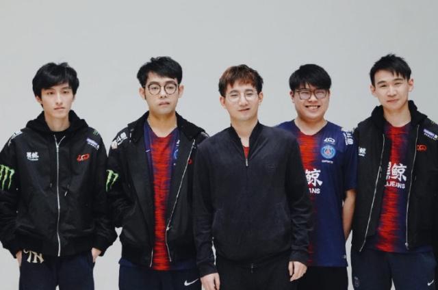 光的未来赛 光的未来赛